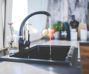 About Emergency plumbing pros Timmonsville, SC